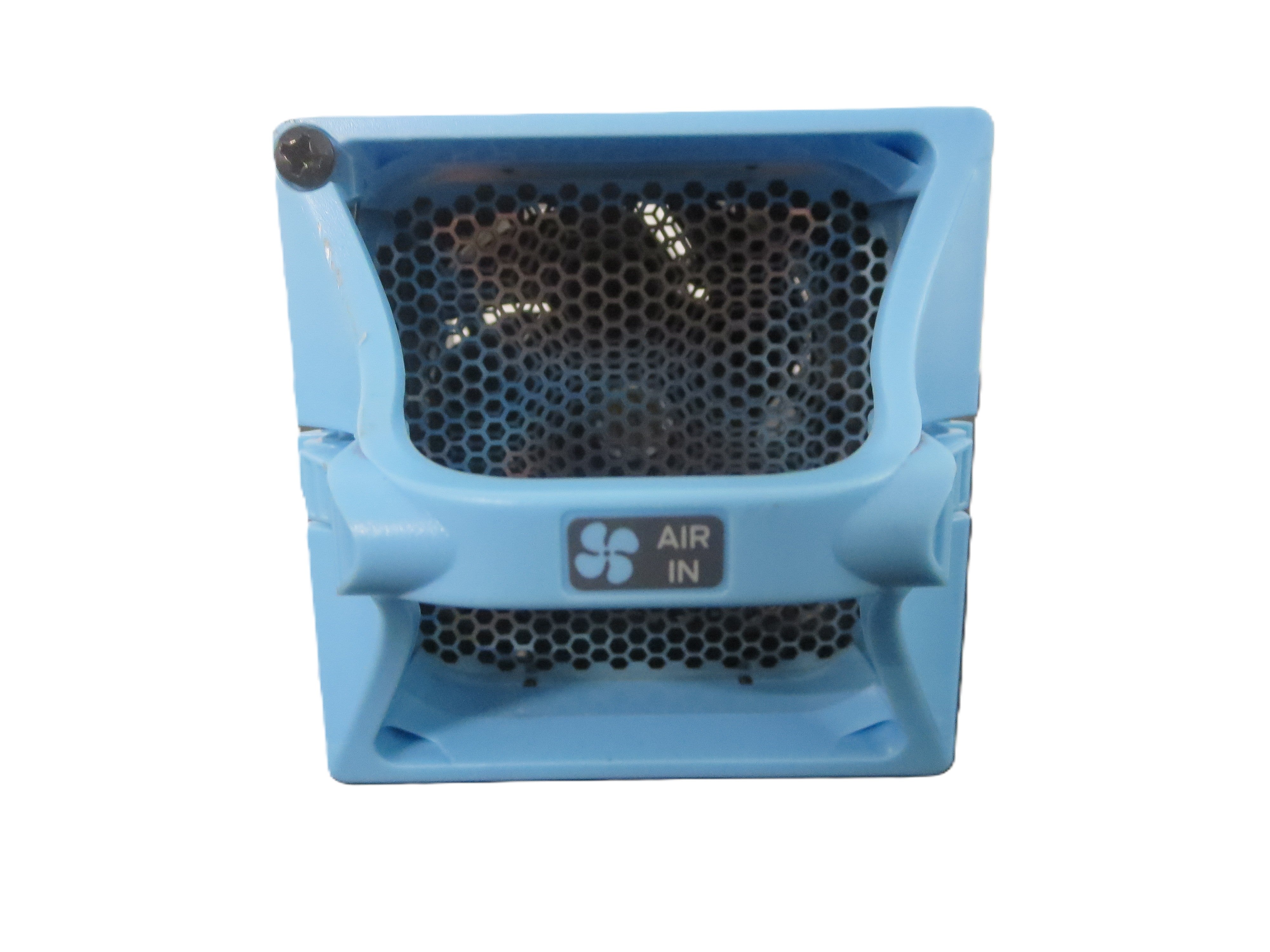 Fan Module