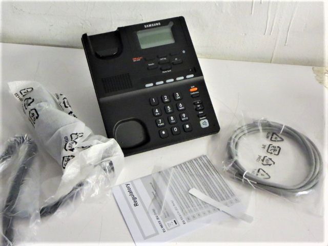 IP PHONE,IP PHONE,WIRELINE, (SMT-i3105)