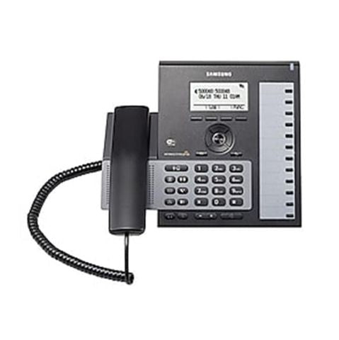 IP PHONE,WIRELESS,MONO LCD,CLIENT,U (SMT-i6011)